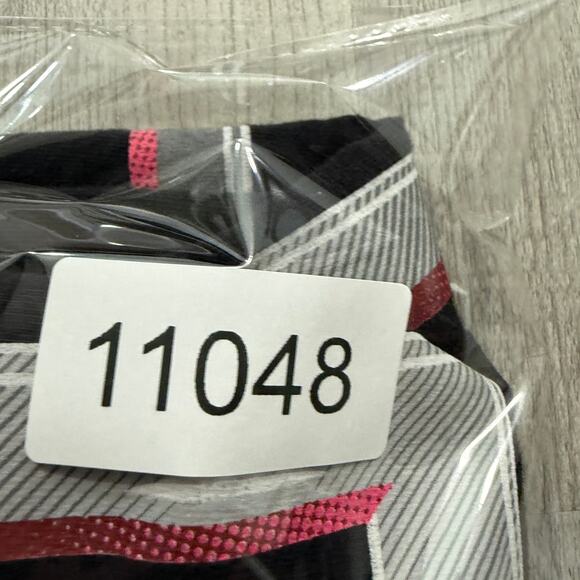 Vintage Tech N9ne Rap Tee Shirt Men's Medium Black y2k Strange Music Hip-Hop y2k - Picture 8 of 8